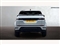 Land Rover Range Rover Evoque Image 7