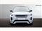 Land Rover Range Rover Evoque Image 8