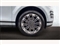 Land Rover Range Rover Evoque Image 9