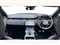 Land Rover Range Rover Evoque Image 10
