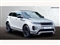 Land Rover Range Rover Evoque Image 1
