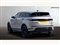 Land Rover Range Rover Evoque Image 2
