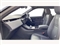 Land Rover Range Rover Evoque Image 3