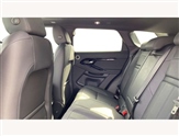 Land Rover Range Rover Evoque Image 4