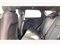 Land Rover Range Rover Evoque Image 4