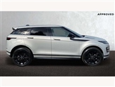 Land Rover Range Rover Evoque Image 6