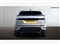 Land Rover Range Rover Evoque Image 7