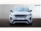 Land Rover Range Rover Evoque Image 8