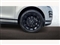 Land Rover Range Rover Evoque Image 9