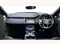 Land Rover Range Rover Evoque Image 10