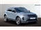 Land Rover Range Rover Evoque Image 1