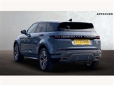 Land Rover Range Rover Evoque Image 2
