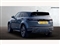 Land Rover Range Rover Evoque Image 2