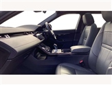 Land Rover Range Rover Evoque Image 3