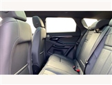 Land Rover Range Rover Evoque Image 4