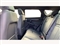 Land Rover Range Rover Evoque Image 4