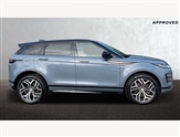 Land Rover Range Rover Evoque Image 6