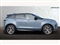 Land Rover Range Rover Evoque Image 6