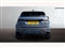 Land Rover Range Rover Evoque Image 7
