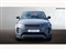 Land Rover Range Rover Evoque Image 8