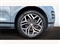 Land Rover Range Rover Evoque Image 9