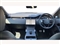 Land Rover Range Rover Evoque Image 10