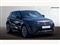 Land Rover Range Rover Evoque Image 1