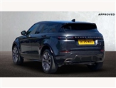 Land Rover Range Rover Evoque Image 2