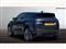 Land Rover Range Rover Evoque Image 2