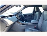 Land Rover Range Rover Evoque Image 3