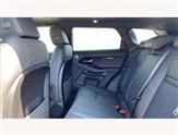 Land Rover Range Rover Evoque Image 4