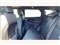 Land Rover Range Rover Evoque Image 4