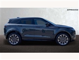 Land Rover Range Rover Evoque Image 6