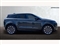 Land Rover Range Rover Evoque Image 6