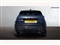 Land Rover Range Rover Evoque Image 7
