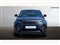 Land Rover Range Rover Evoque Image 8
