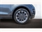 Land Rover Range Rover Evoque Image 9
