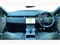 Land Rover Range Rover Evoque Image 10