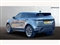 Land Rover Range Rover Evoque Image 2