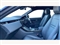 Land Rover Range Rover Evoque Image 3