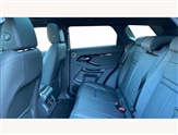 Land Rover Range Rover Evoque Image 4
