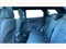 Land Rover Range Rover Evoque Image 4