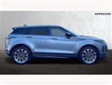 Land Rover Range Rover Evoque Image 6