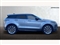 Land Rover Range Rover Evoque Image 6