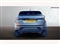 Land Rover Range Rover Evoque Image 7