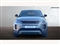 Land Rover Range Rover Evoque Image 8