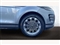 Land Rover Range Rover Evoque Image 9