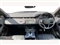 Land Rover Range Rover Evoque Image 10