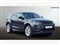 Land Rover Range Rover Evoque Image 1
