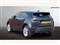 Land Rover Range Rover Evoque Image 2